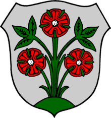 Dosya:Wappen_Ober-Ramstadt.png