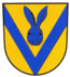 Wappen von Rennau