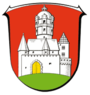 Wappen Ronneburg (Hessen).png