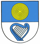 Samtgemeinde Harpstedt