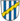 Wappen Seinsheim.png