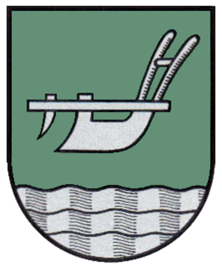 Wappen Sellstedt