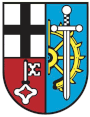 Emblem