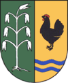 Wappen Suelzfeld.png