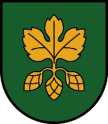 Файл:Wappen_at_hopfgarten_in_defereggen.png