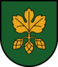 Coat of arms at hopfgarten in defereggen.png