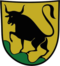 Coat of arms at jochberg.png