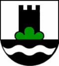 Coat of arms of Sur