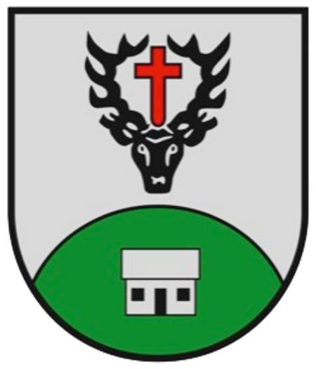 Beinhausen