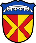 La SVG-bildo