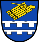 Wappen von Ellgau.svg