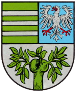 Vorderweidenthal