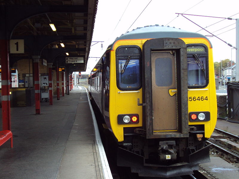 File:Warrington Bank Quay railway station - DSC03688.JPG