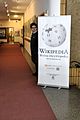 Warszawskie Otwarte Wikispotkania - 29-11-2014 - 10.jpg