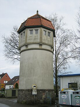 Wasserturm in Remmels.jpg