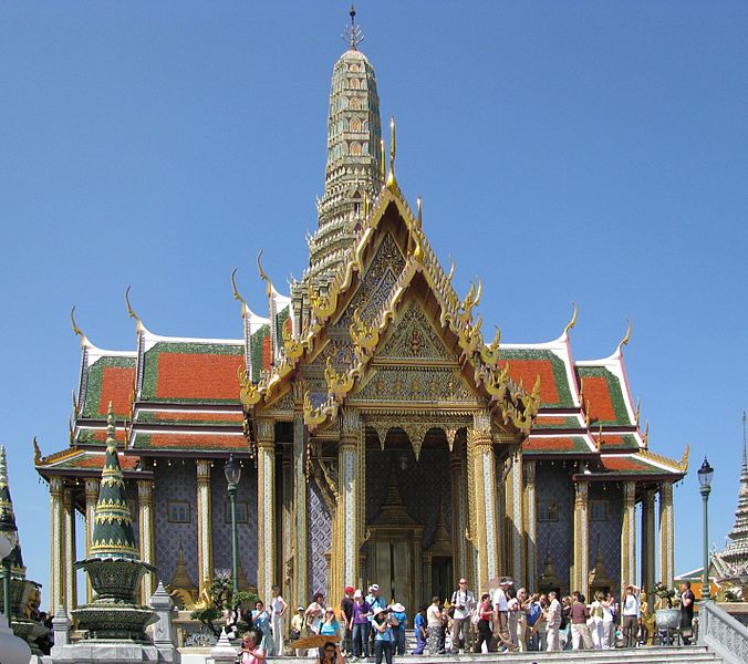 File:Wat Phra Sri Rattana Satsadaram 11.jpg