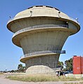 Баїя-Бланка, Buenos Aires, Argentina