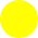 Wayside Signal Yellow.svg