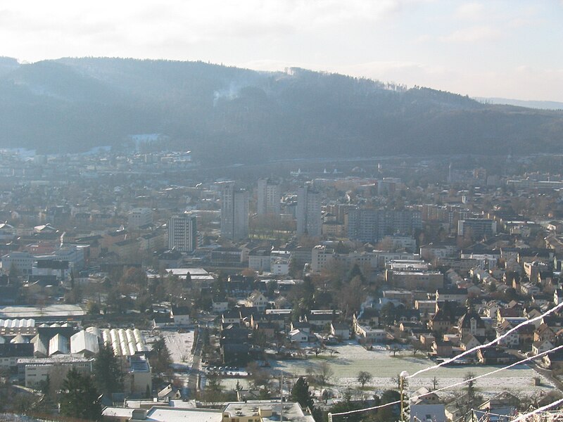 File:Wettingen, Switzerland.jpg