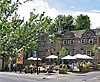 White Bear, Barrowford - geograph.org.uk - 402451.jpg