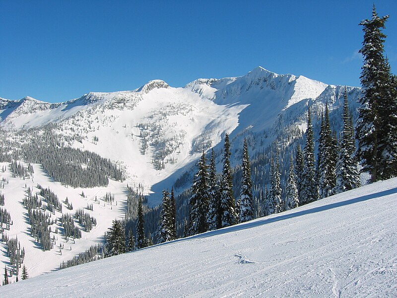 File:Whitewater Ski Resort Ymir Bowl.JPG