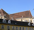 Wien, Michaelerkirche