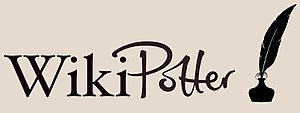 WikiPotter - Logo.jpg