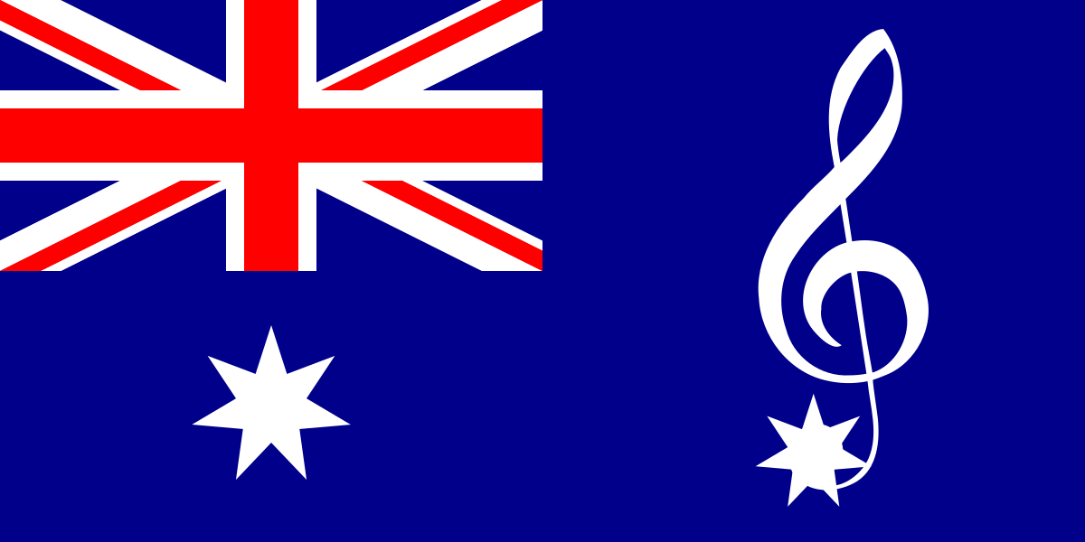 File Wikiproject Australian Music Svg Wikipedia