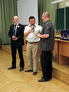 Wiki Party in Moscow 2013-05-18 (Wiki Award; Krassotkin; 18).JPG