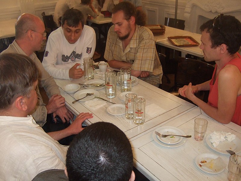 File:Wikimeetup Kyiv-4.jpg