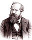 Wilhelm Steinitz