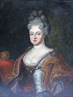 Wilhelmine_Amalia_HRE.jpg