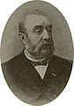 Willem Boeles (1832 1902)