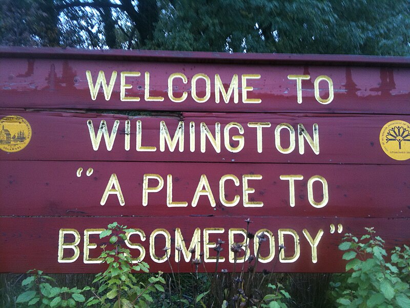 File:Wilmington A Place to be Somebody.jpg