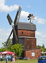 Windmühle Parey2.jpg