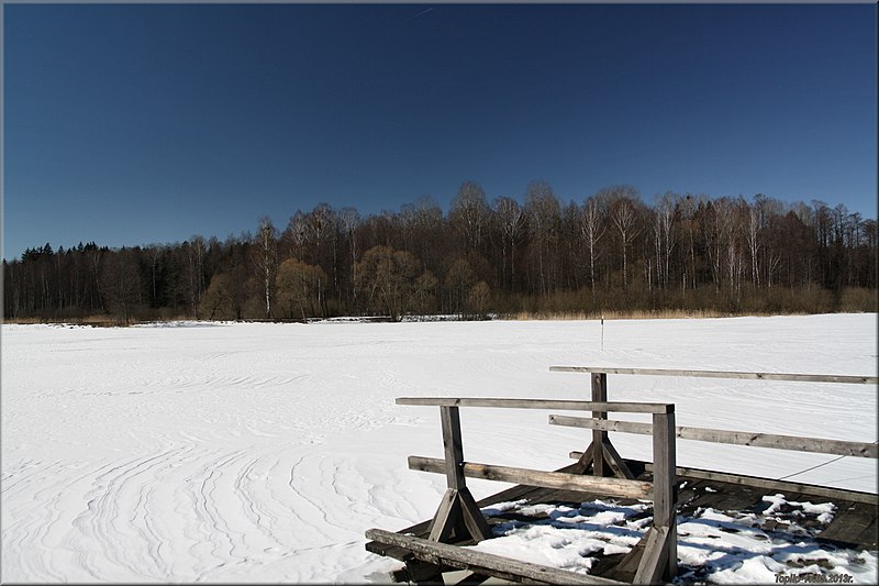 File:Wiosna 2013-Topiło - panoramio (1).jpg