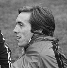 Wojciech Buciarski 1975.jpg