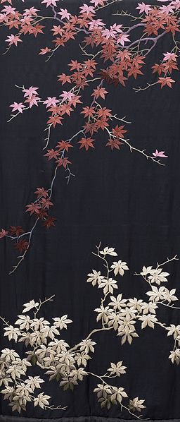 File:Woman's Kimono-Style Dressing Gown with Sash LACMA M.2007.211.783a-b (7 of 15).jpg