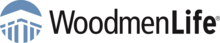 WoodmenLife Logo.png