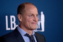 Woody Harrelson the unlikely star turn as chess stakes its claim as a  spectator sport
