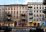 Wrocław, Stawowa 13 - fotopolska.eu (201664).jpg