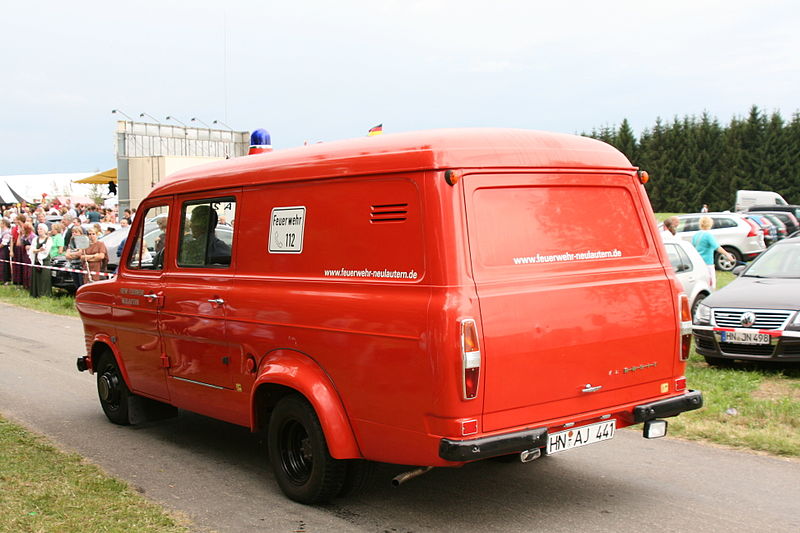 File:Wuestenrot-Finsterrot Festzug 20110710 151.jpg