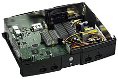 Xbox-Console-Open-FR.jpg