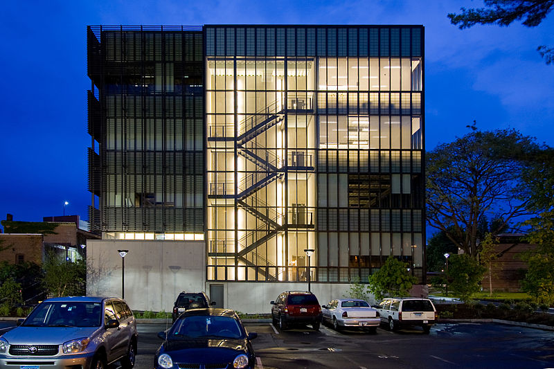 File:Yale Sculpture Building 2008.jpg