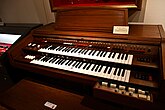 Yamaha Electone E-3.jpg