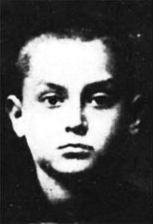 Yitzkhok Rodaszewski (1927-1943).jpg