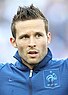 Yohan Cabaye.JPG