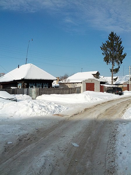 File:Yoshkar-Ola, Mari El Republic, Russia - panoramio (379).jpg