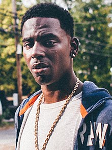 Young Dolph 2017.jpg görüntüsünün açıklaması.