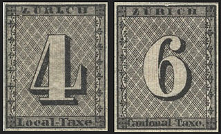 <span class="mw-page-title-main">Zürich 4 and 6</span>